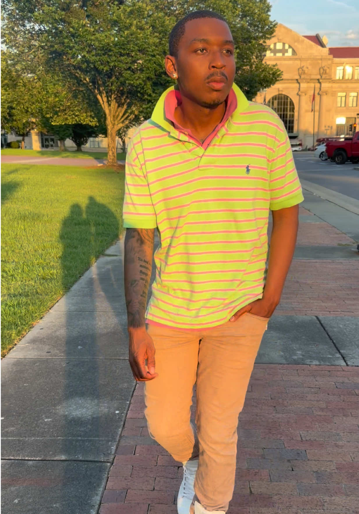 @laflare