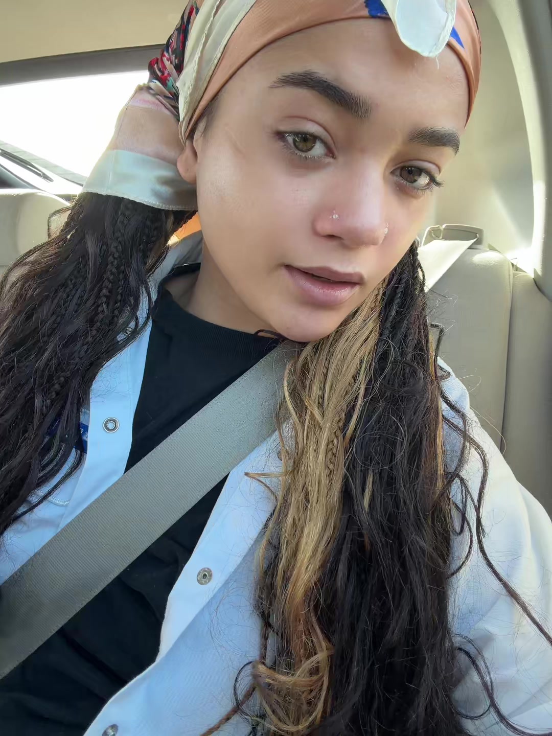 @ariiduuhh