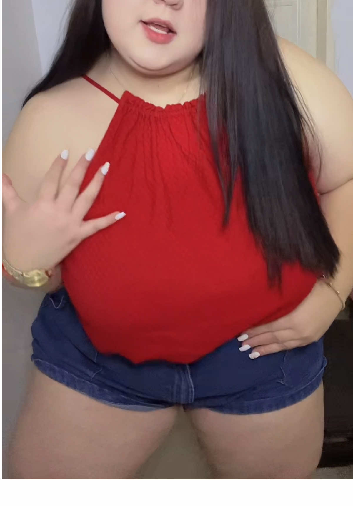 @Nina♡