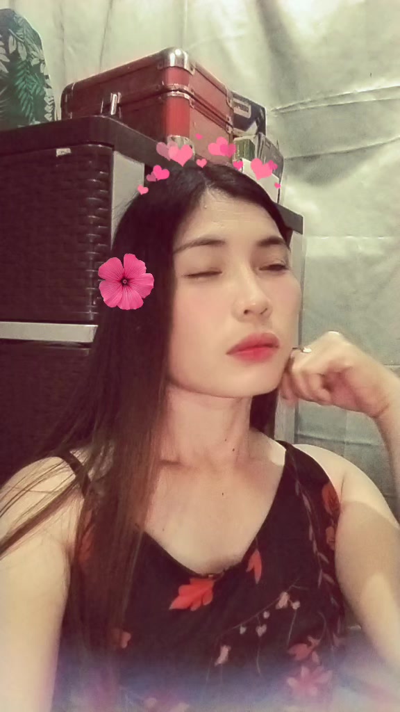 @GlorimaeMaurillo