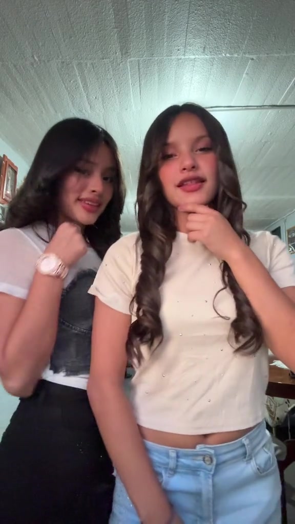 @Brittalon👩🏻❤️👩🏻