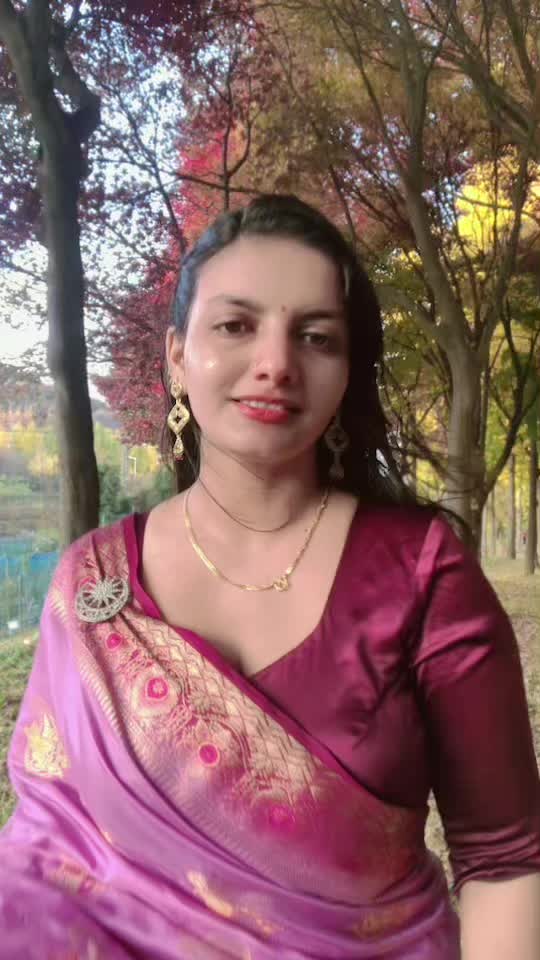 @Sushila Pandey28🇳🇵🇰🇷