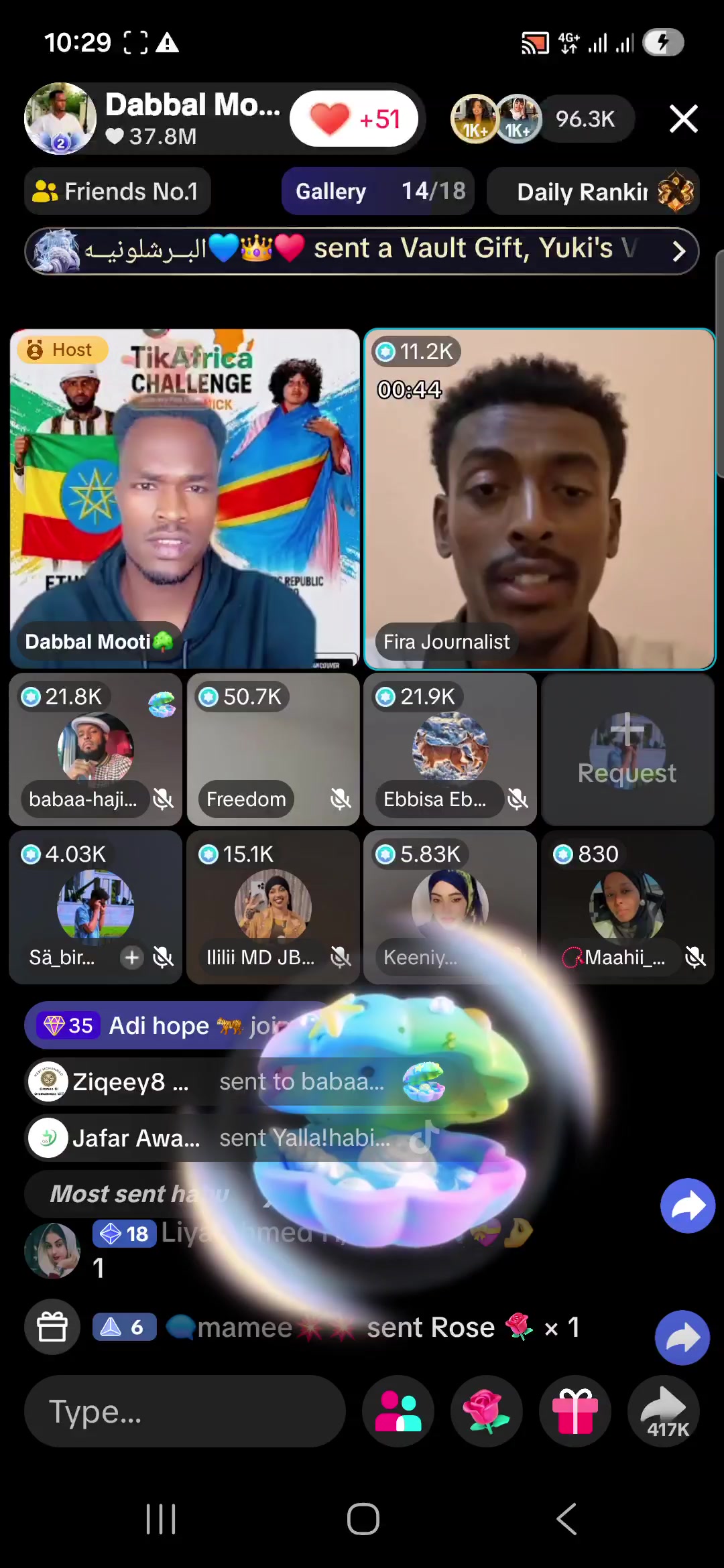 @BiiF2💎🤍💭