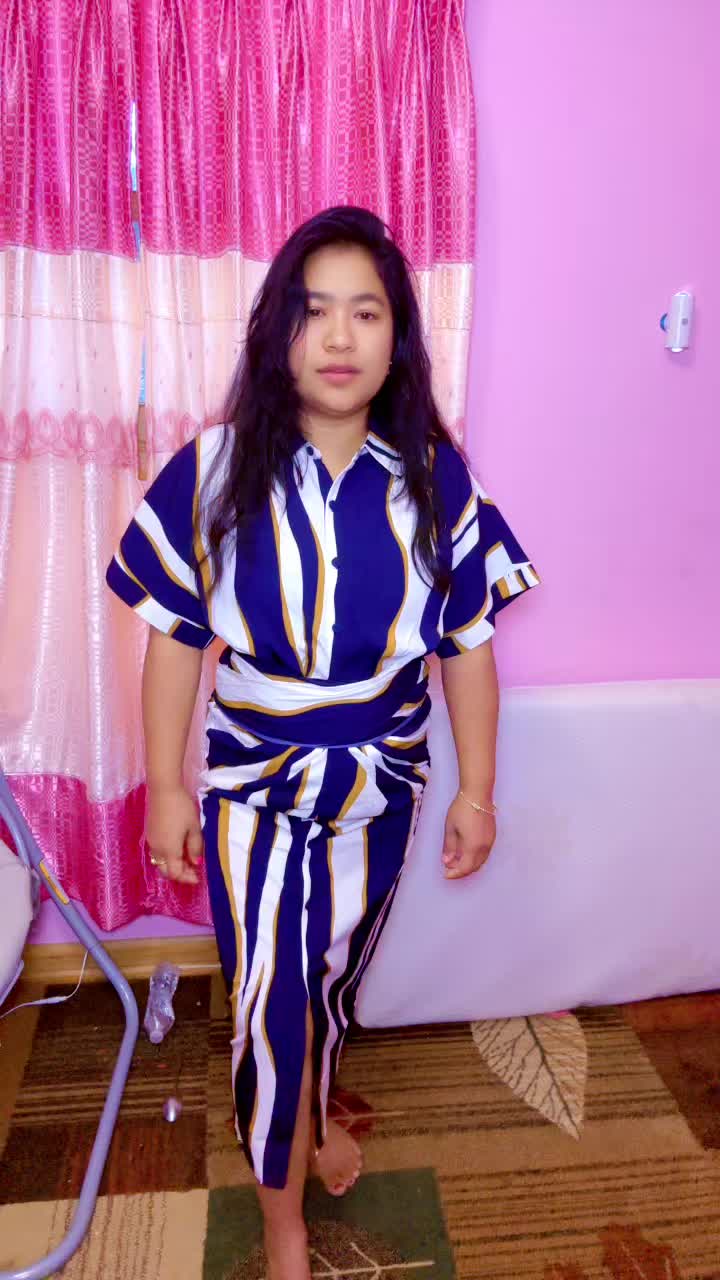 @Sabita Malla