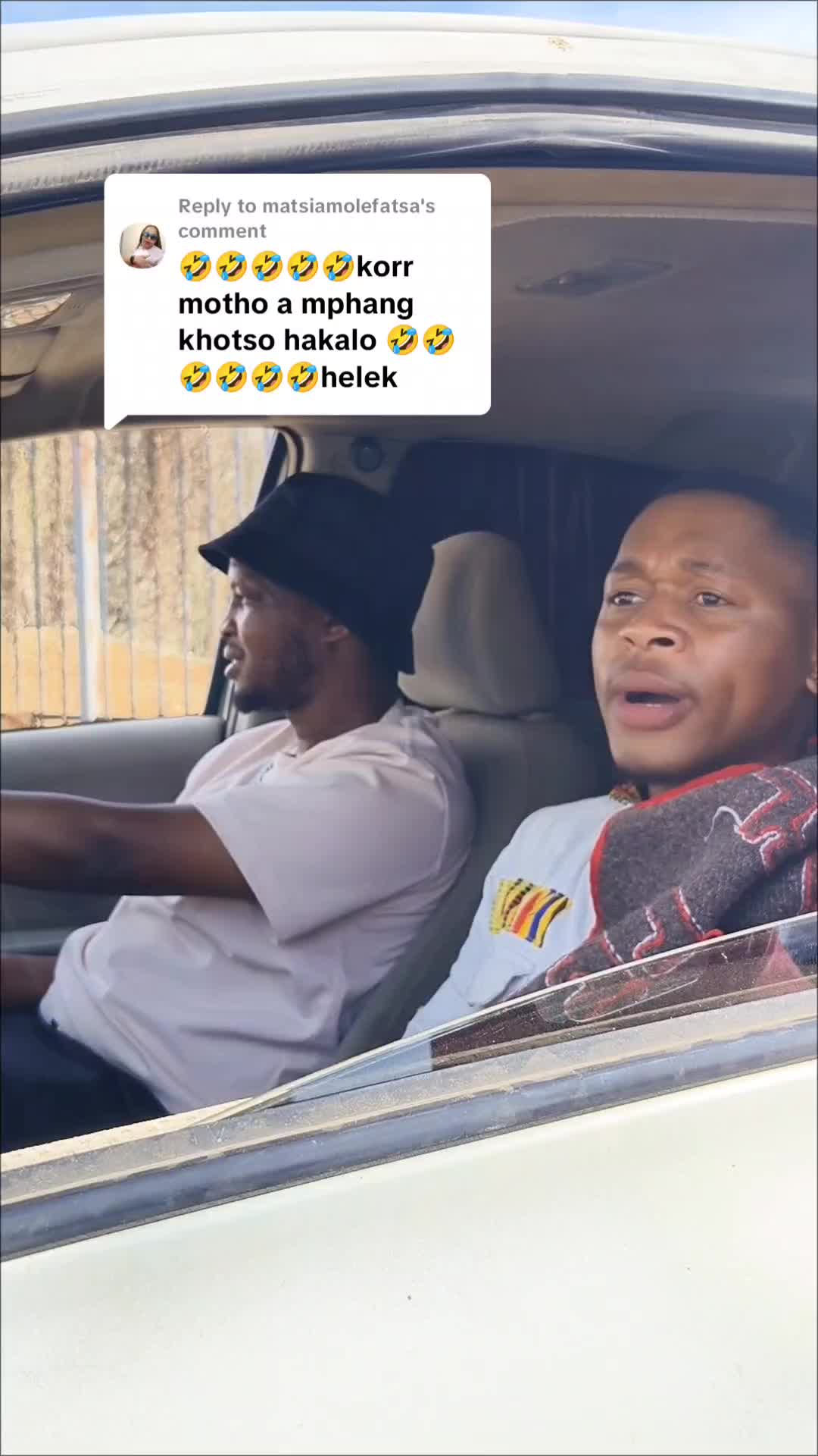 @MangweleAloycious