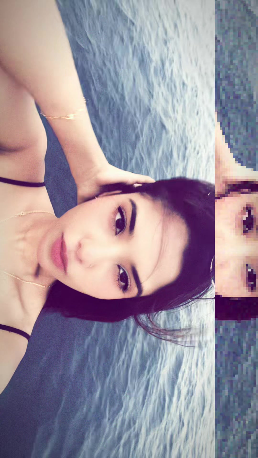 @Navindi.Amaratunga