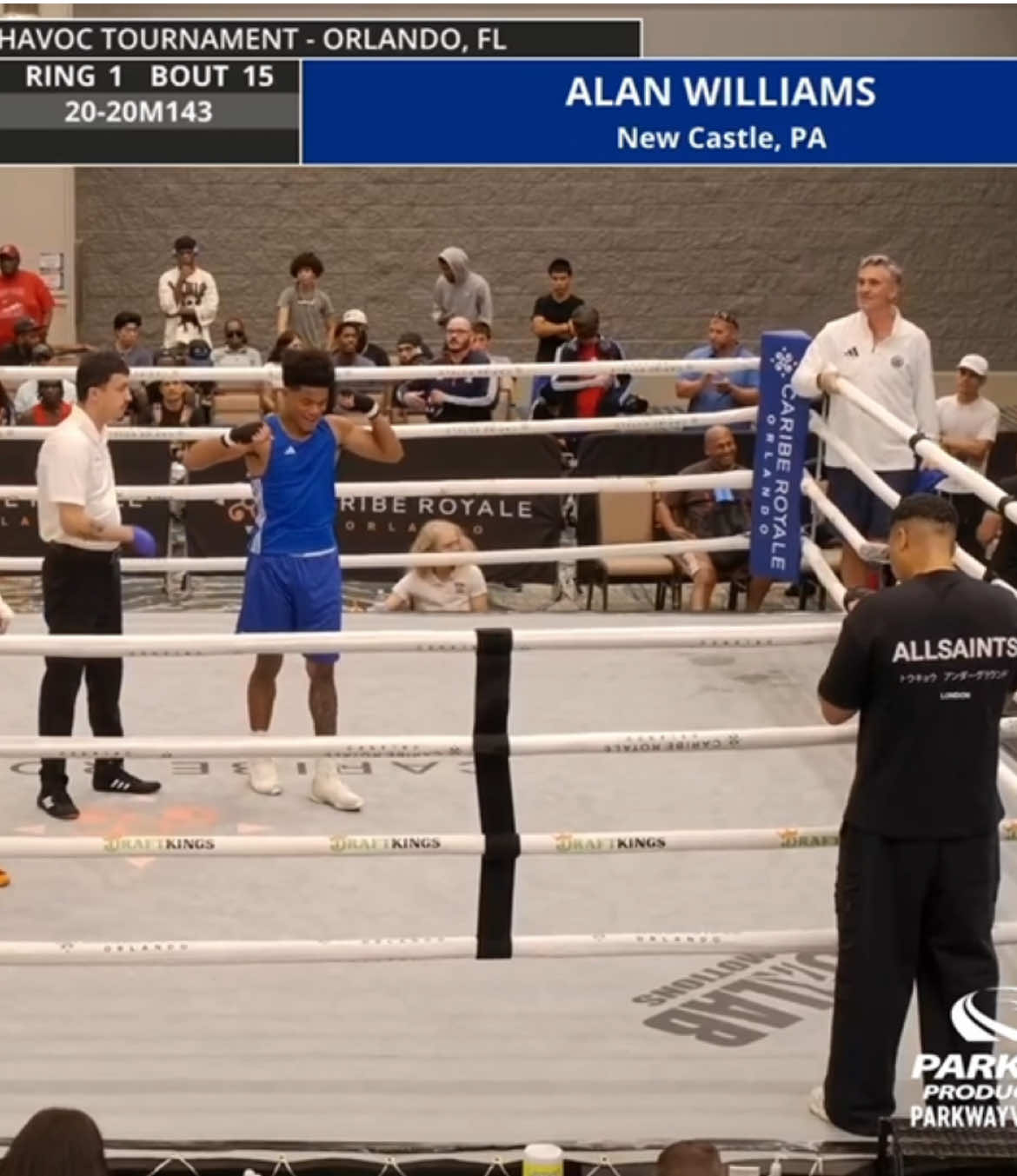 @alanwilliamsboxing