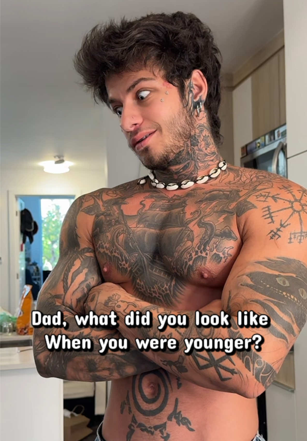@Imwilliamdolan