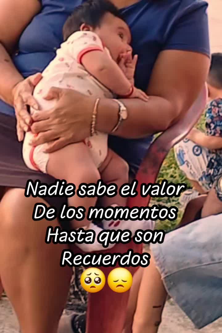 @❤️Jessi Y Jassi❤️