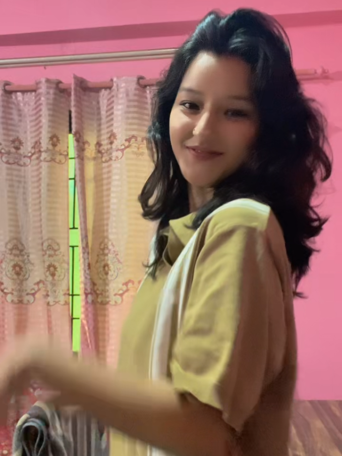 @🕊️