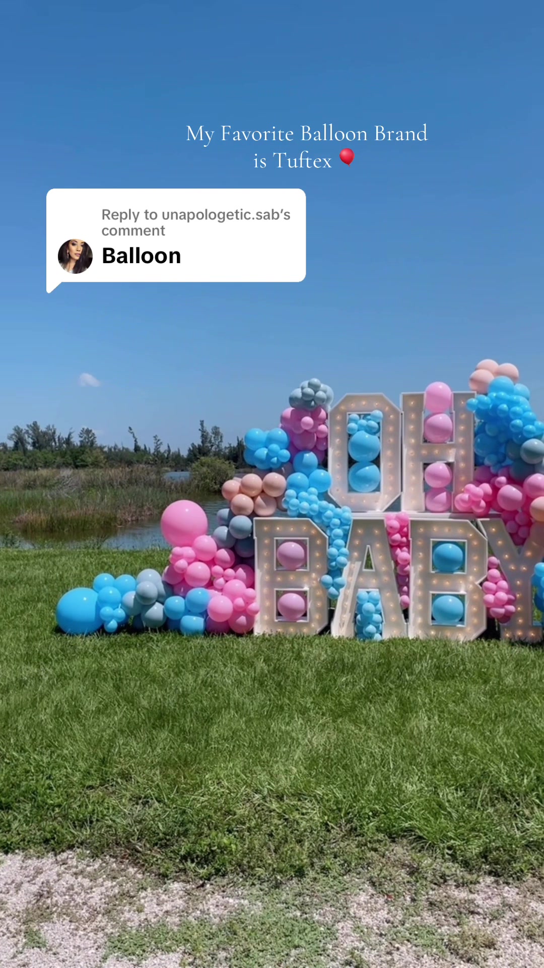 @SWFL Events & Rentals