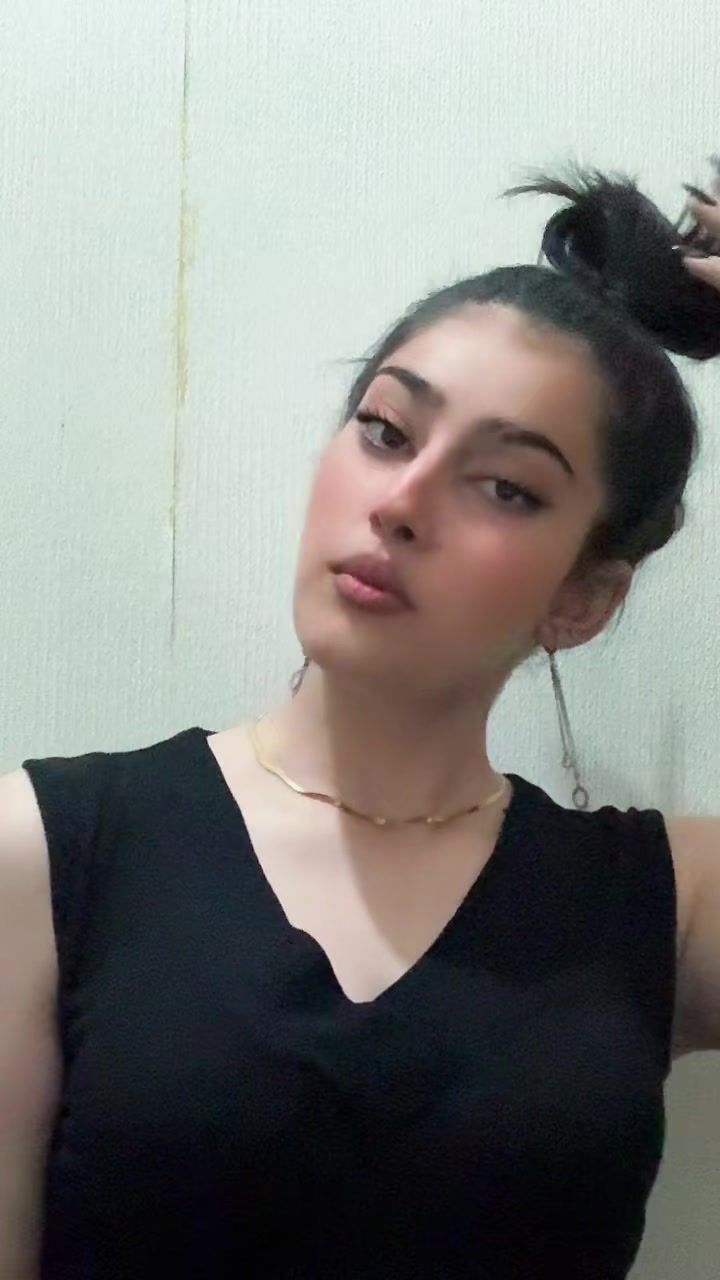 @Reyhaneh