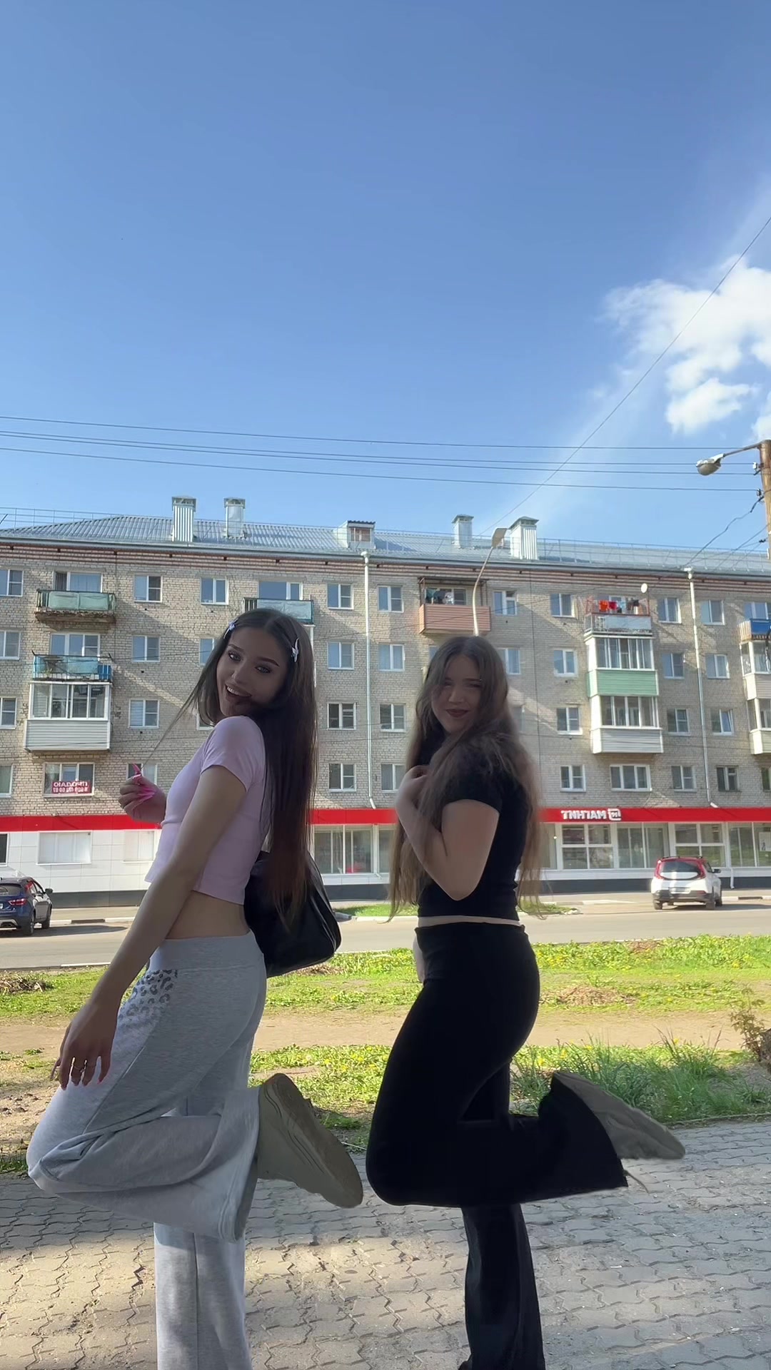 @KERRIᰔᩚ