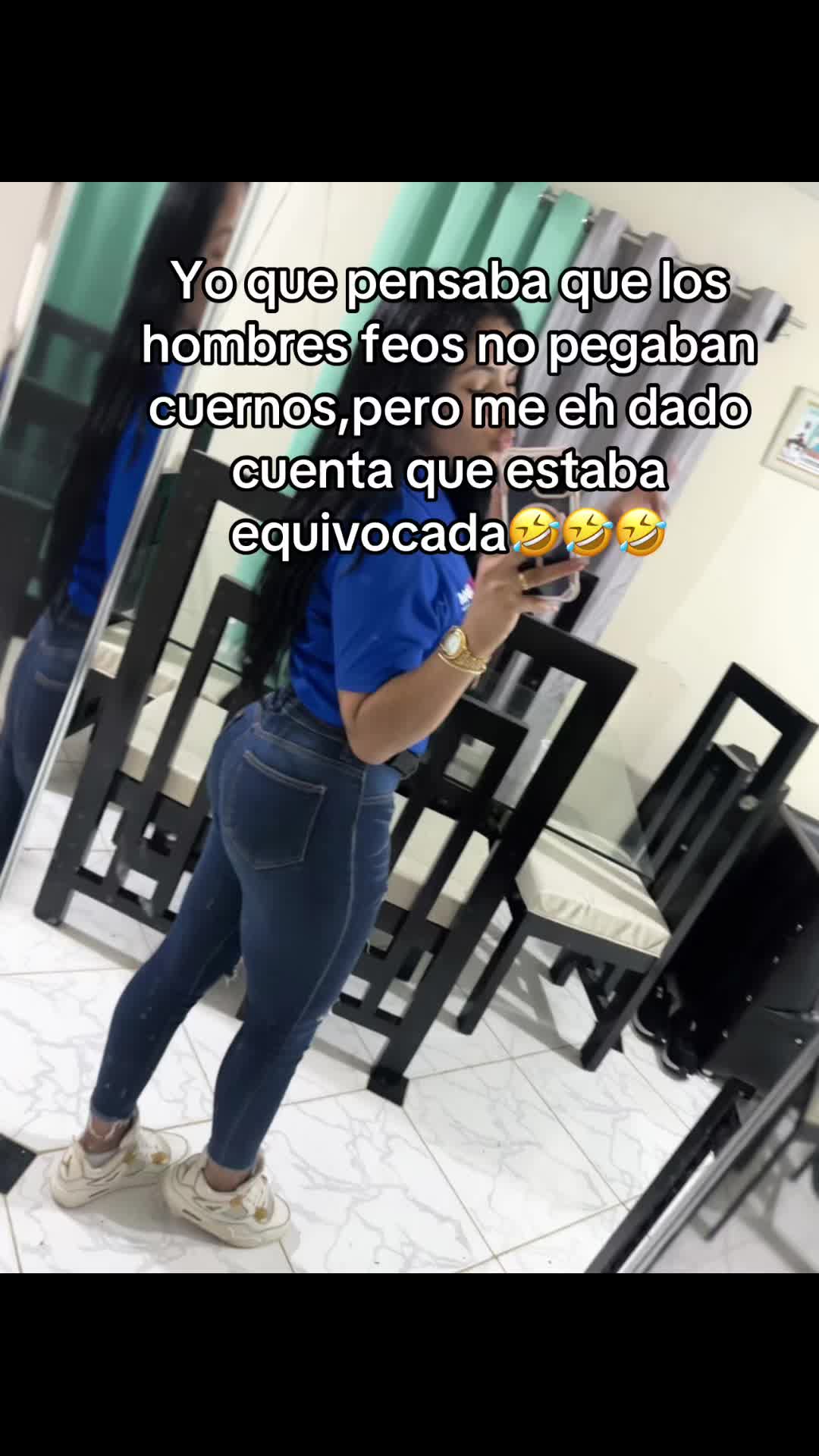 @Leidy_1126