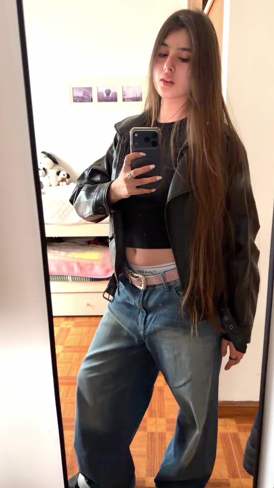 @zömer