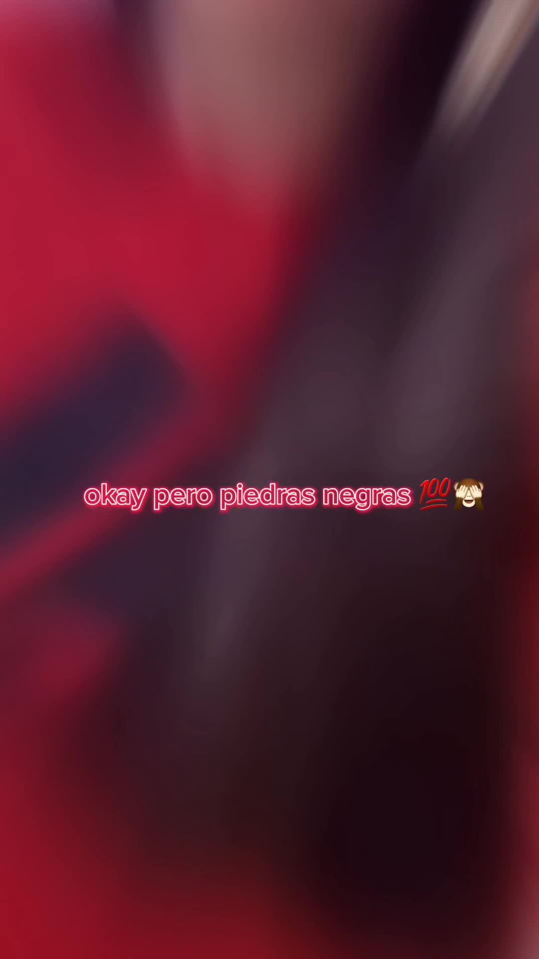 @P.N🇲🇽