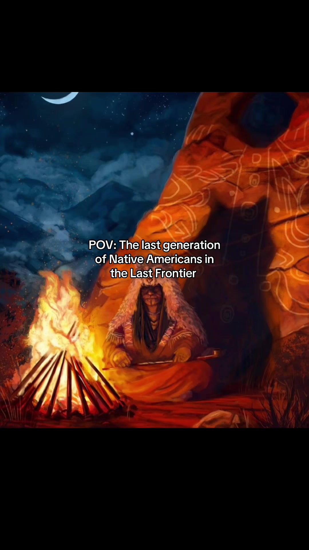 @🦅Aztlan🐍