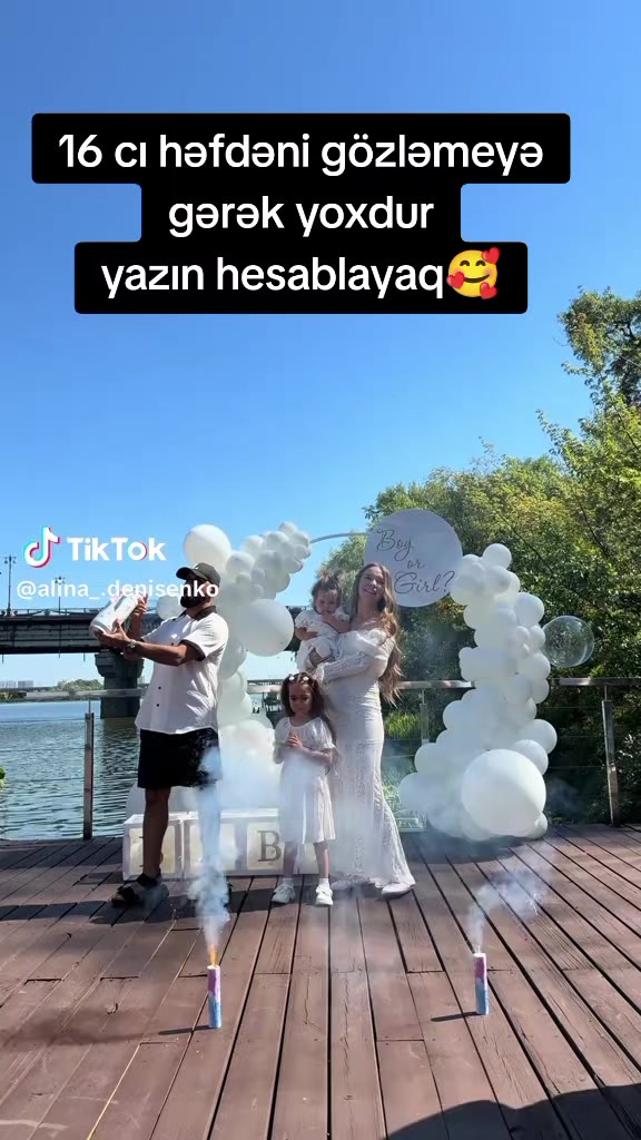 @cinsiyyət hesablama