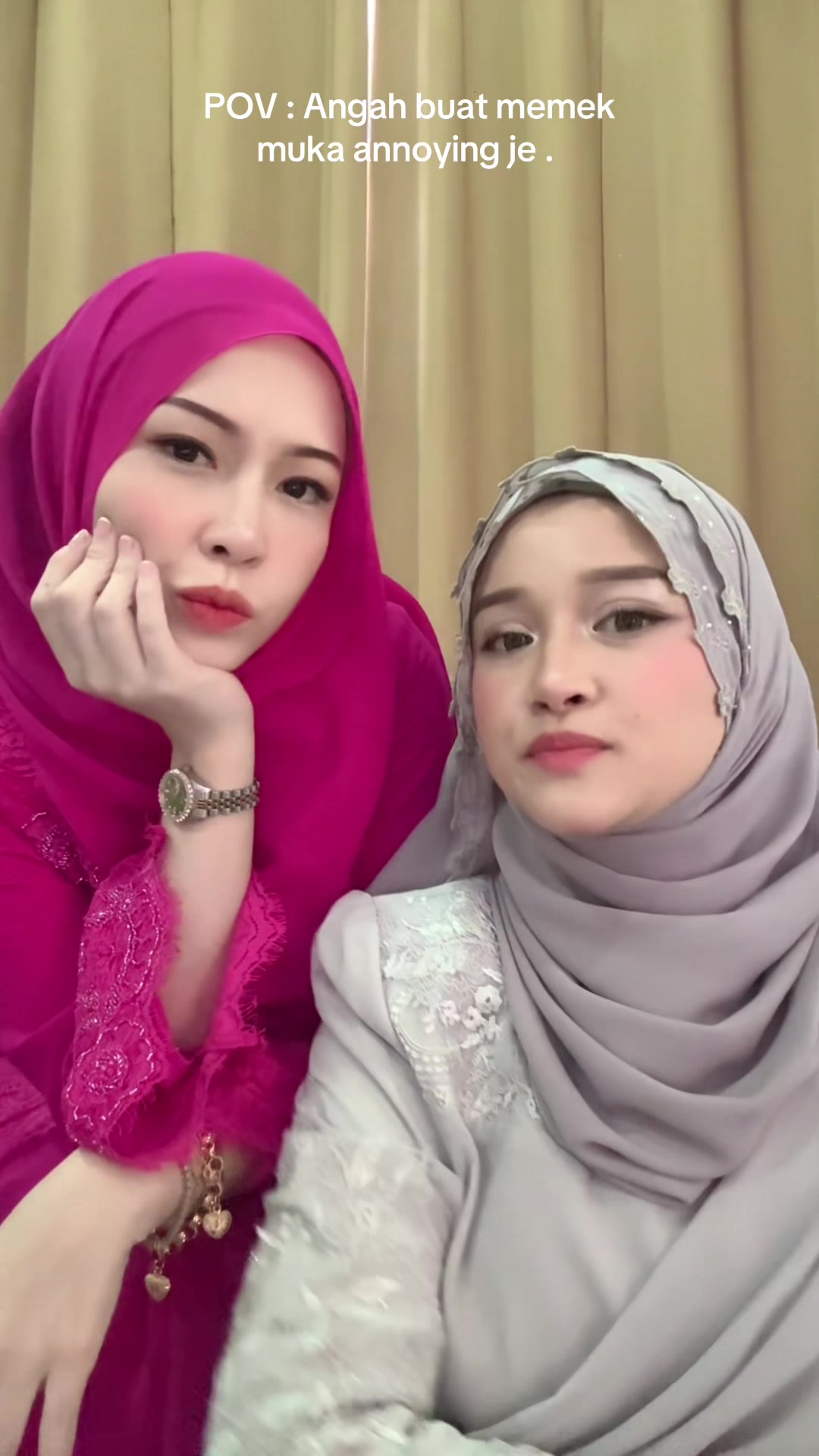 @MEKDAA SEMPOI