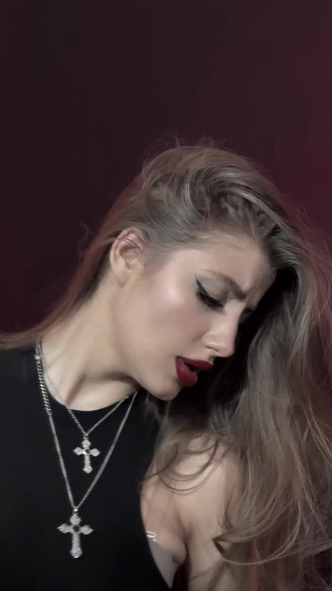 @Anastasiia Shuba