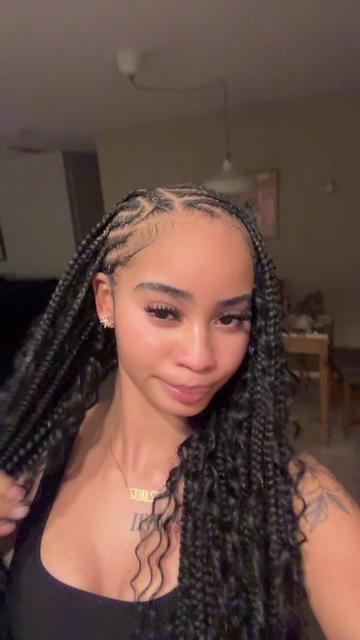 @Fefe