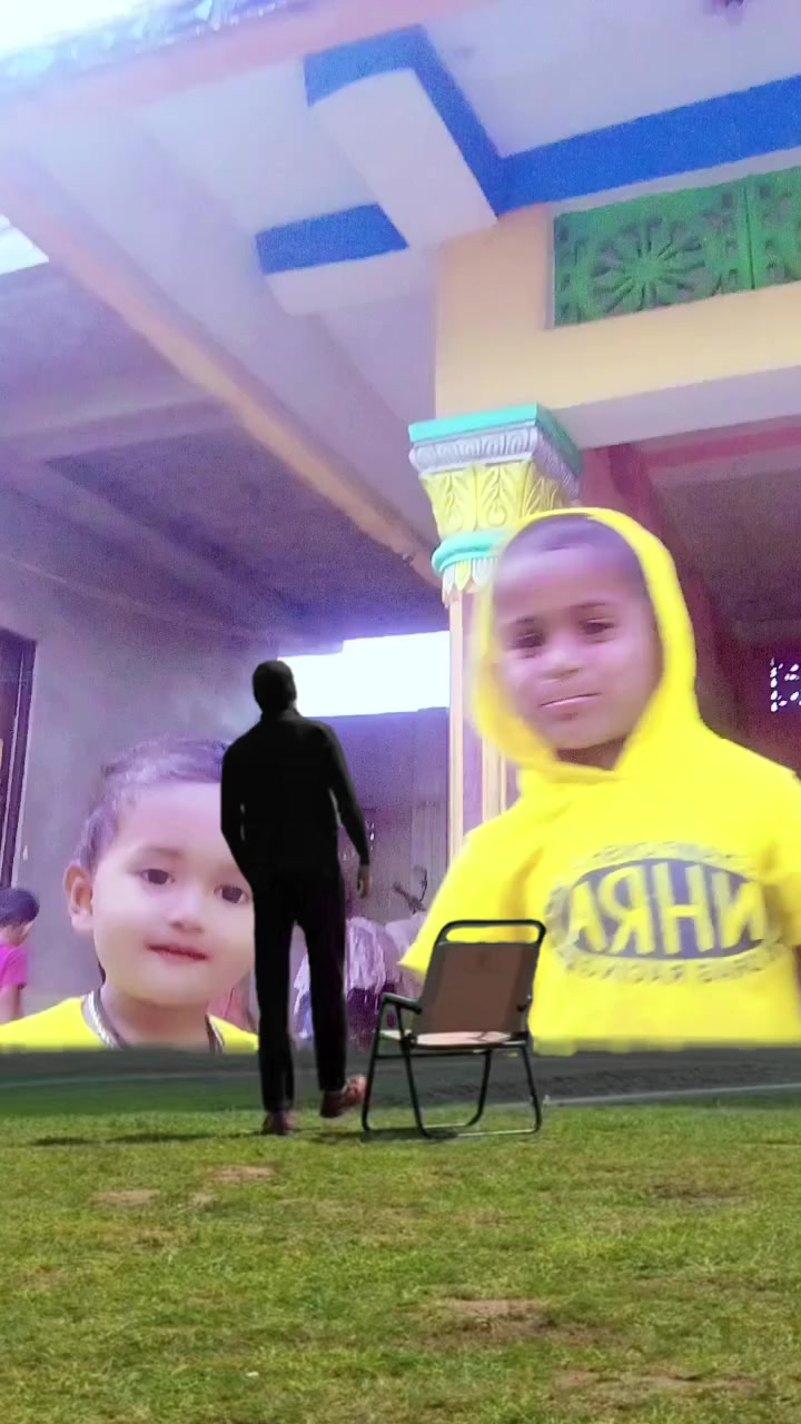 @Farhad
