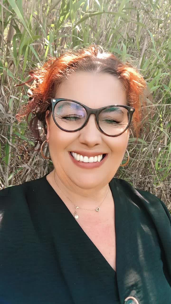 @mariamenachaveiro