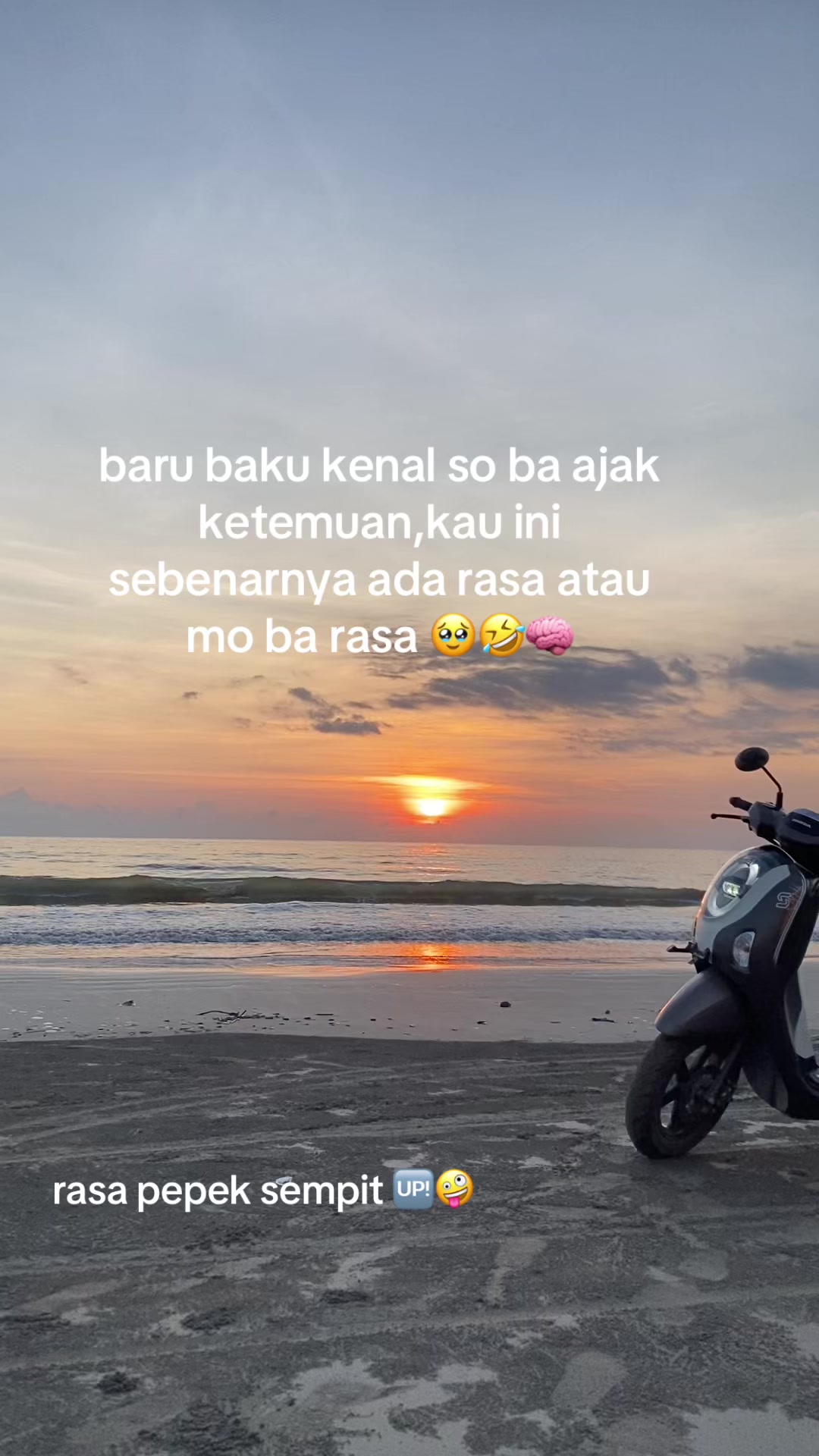 @arpan mi saja 