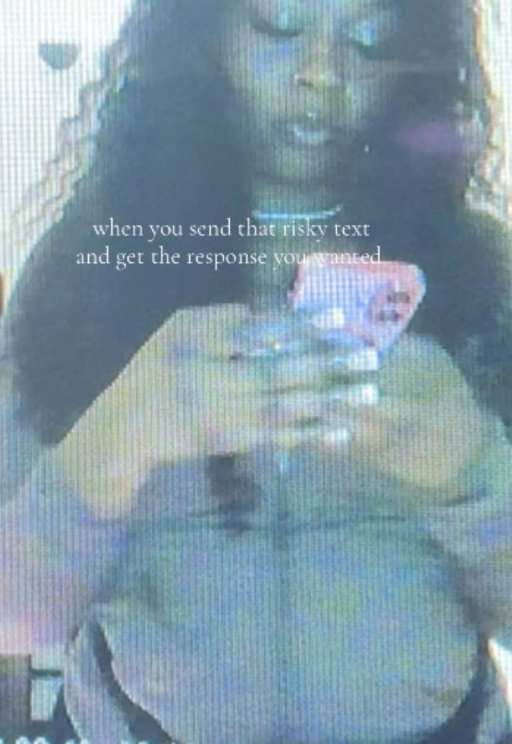 @MyasiaCore ✨