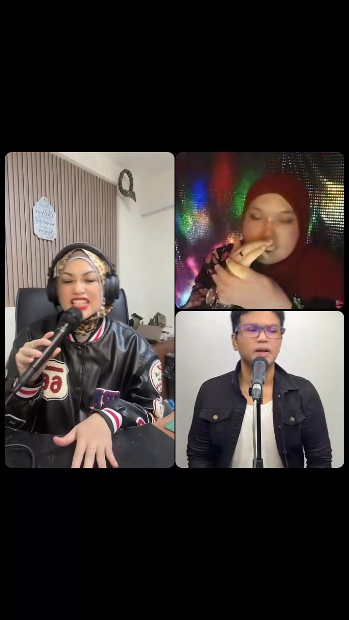 @ezlynnariffin