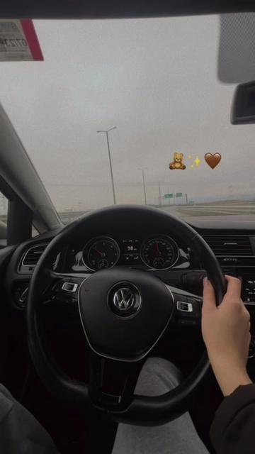 @herahoxha0
