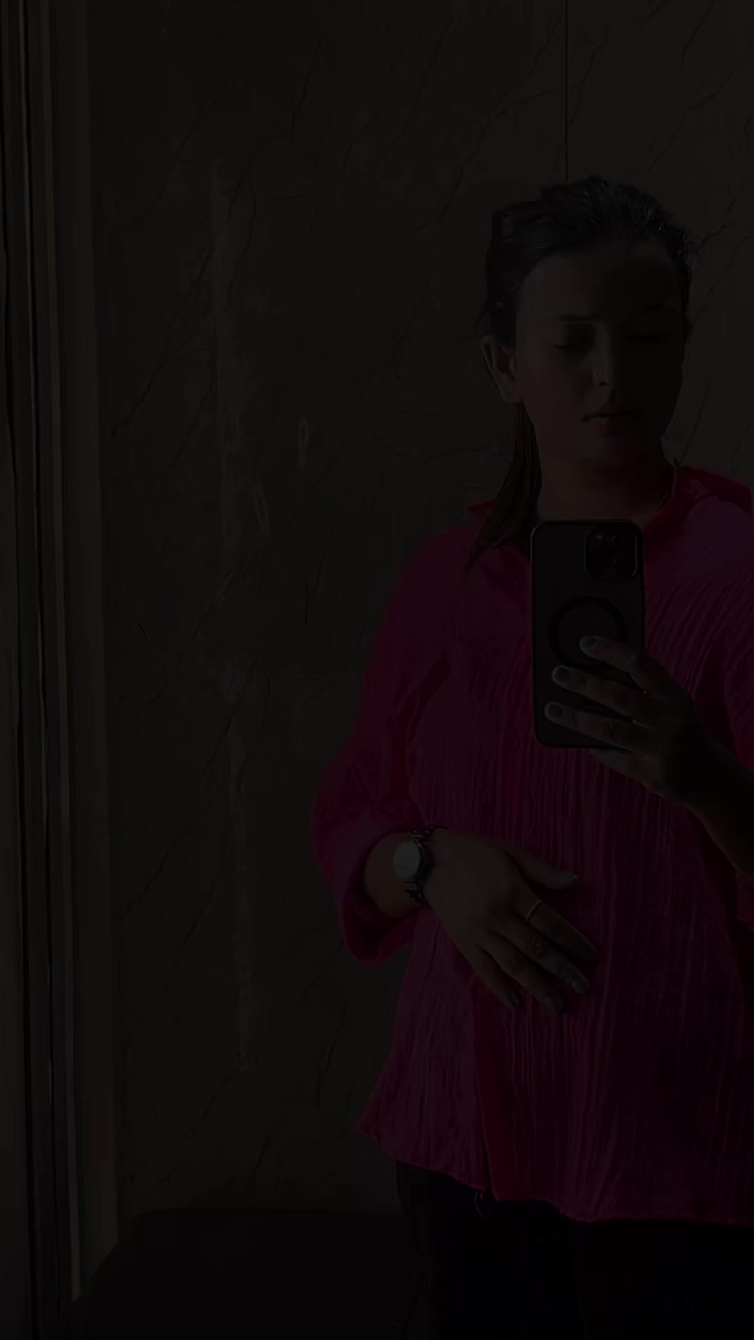 @Pinky yadav