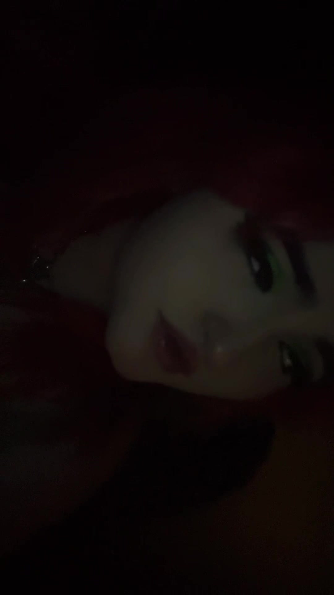 @Tay 🕷️
