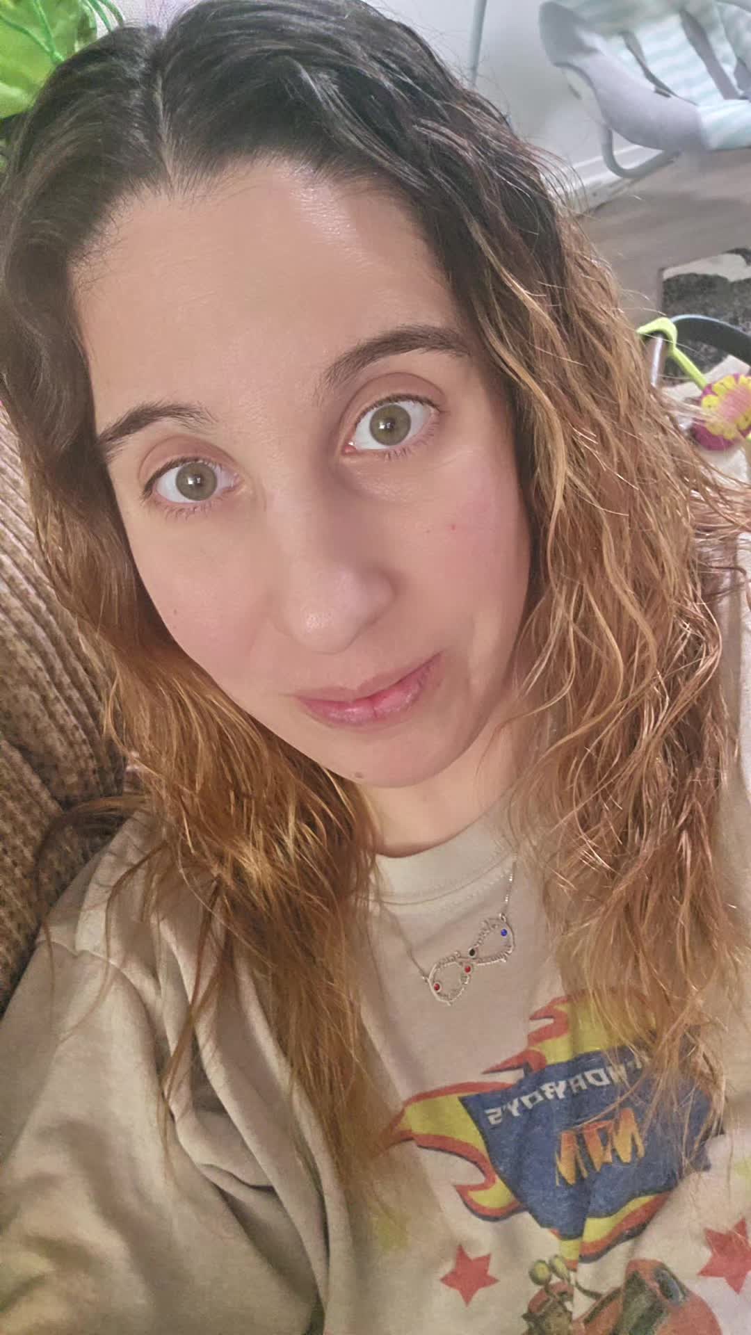 @br1ttany_1991