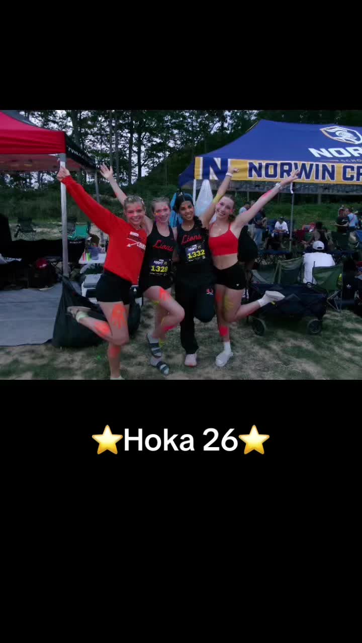 @ohstf.xc