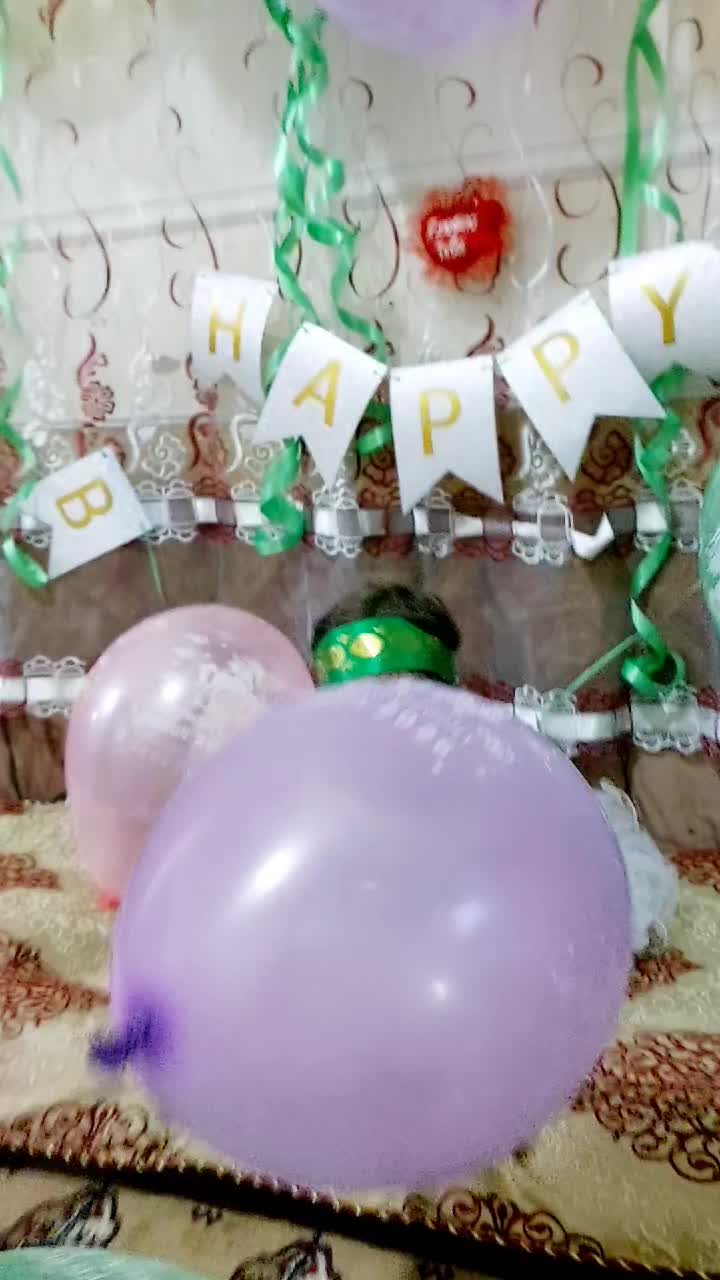 @🌺Reýhan🌺