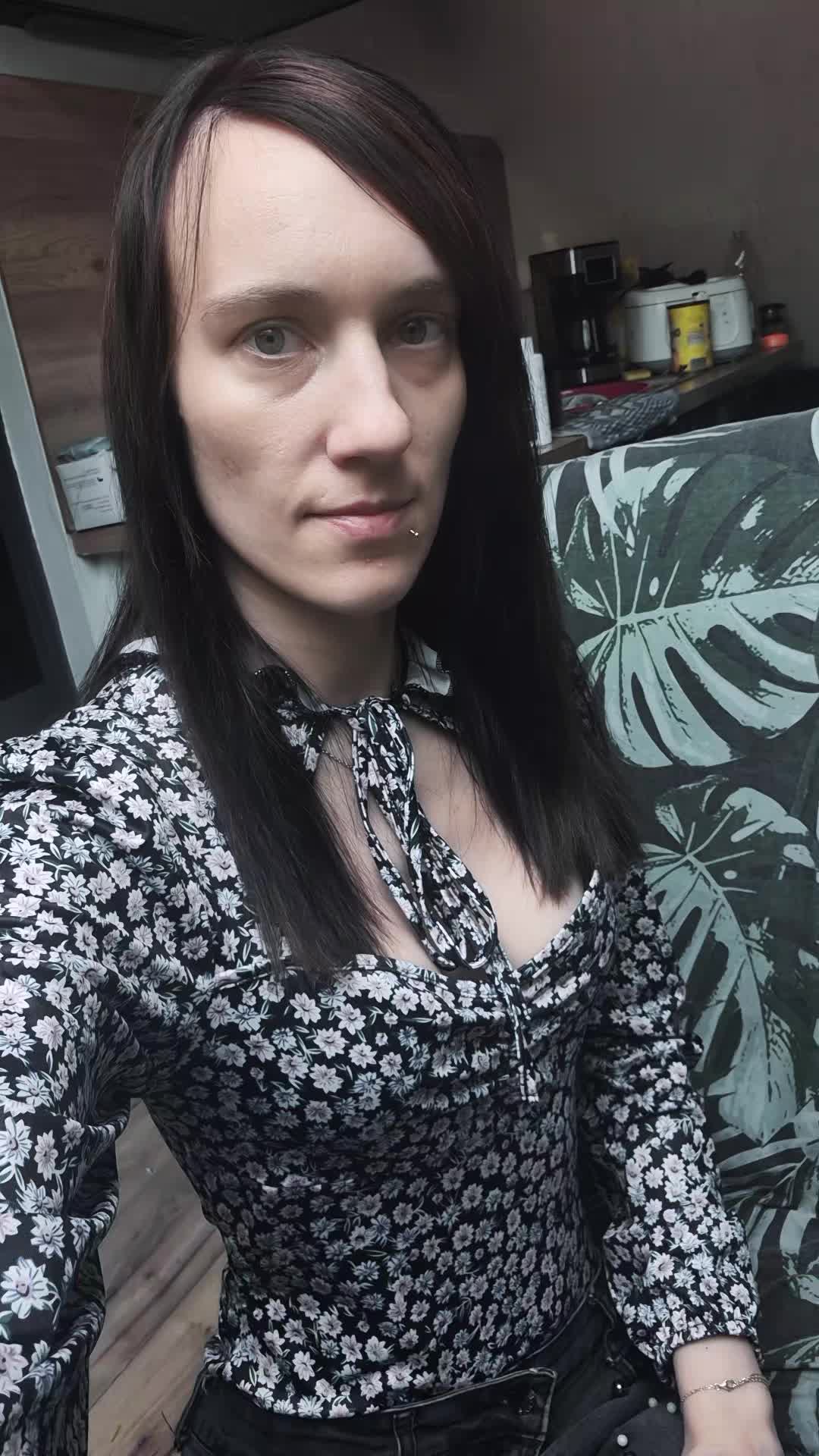 @marina werquin