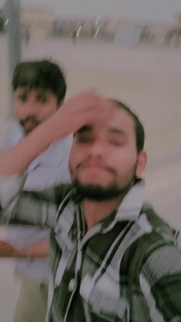 @Laluprashadyadavji70m