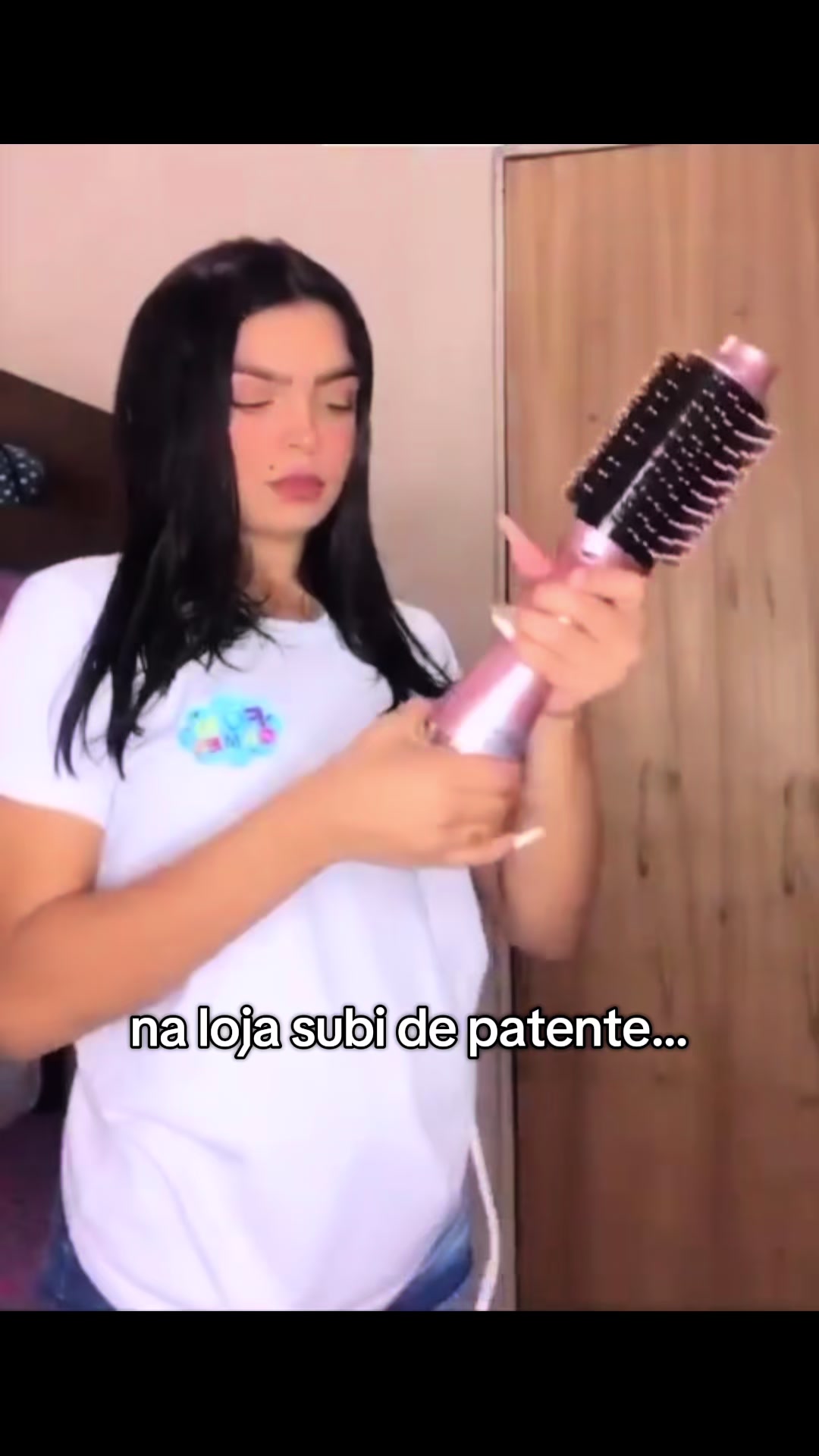 @Kariny Aguiiar