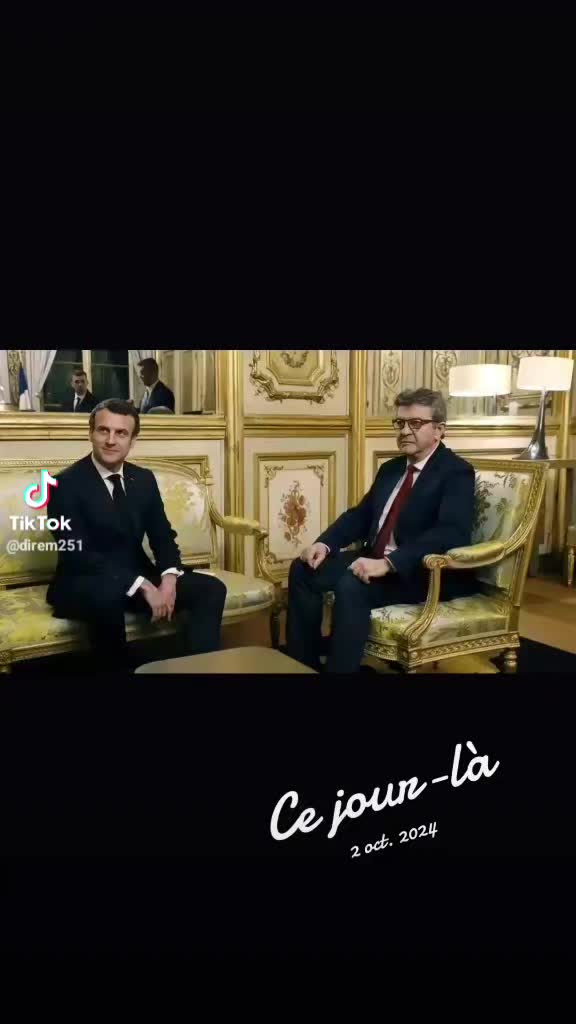 @Antoine frau