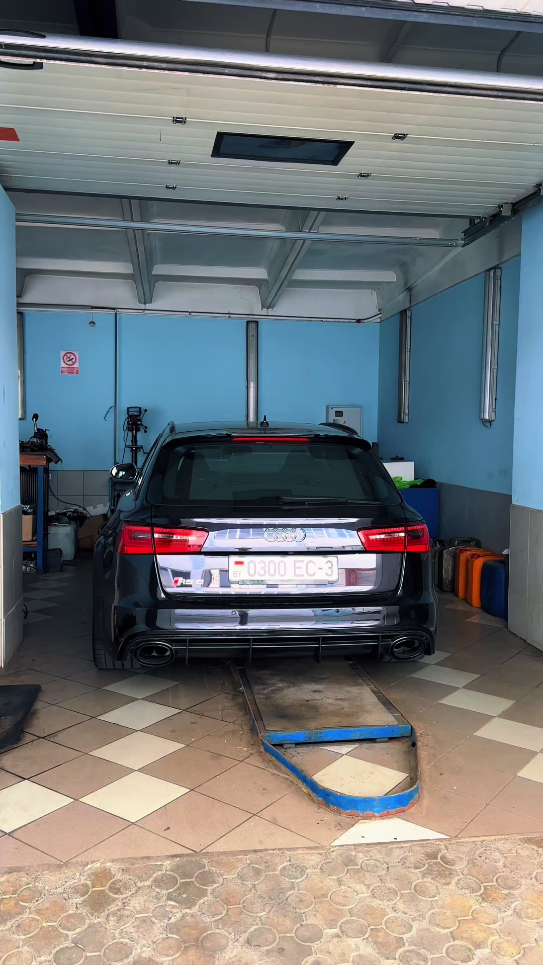 @CARS_BELARUS
