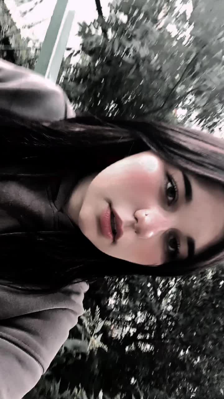 @голубоглазая девчонка 💙