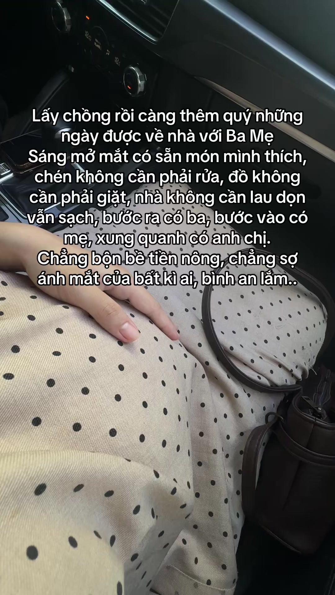 @Mẹ Bé Sữa 🍼