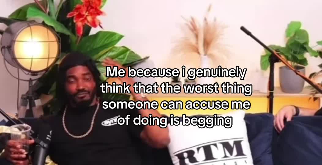 @this.Ai