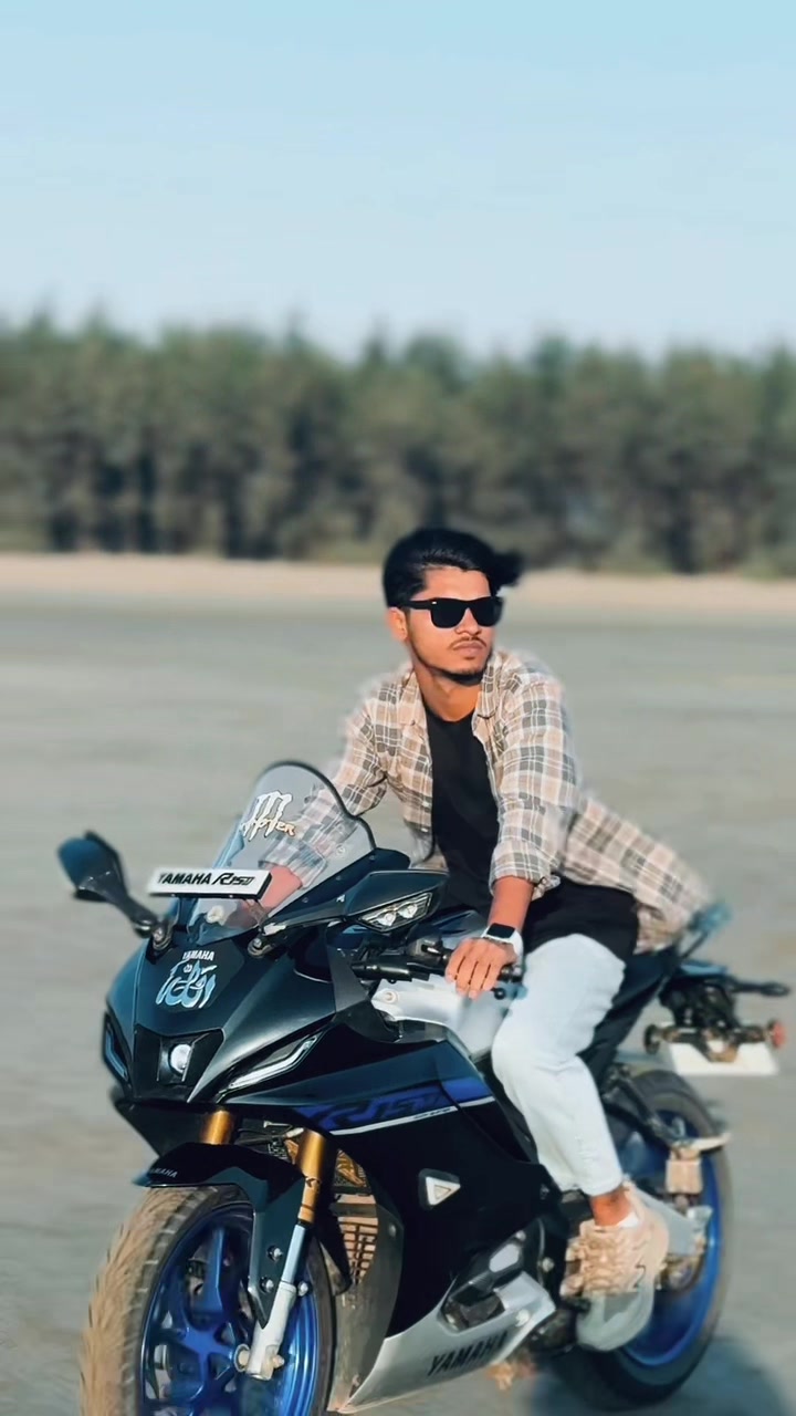@🪄 ZiA 🧃