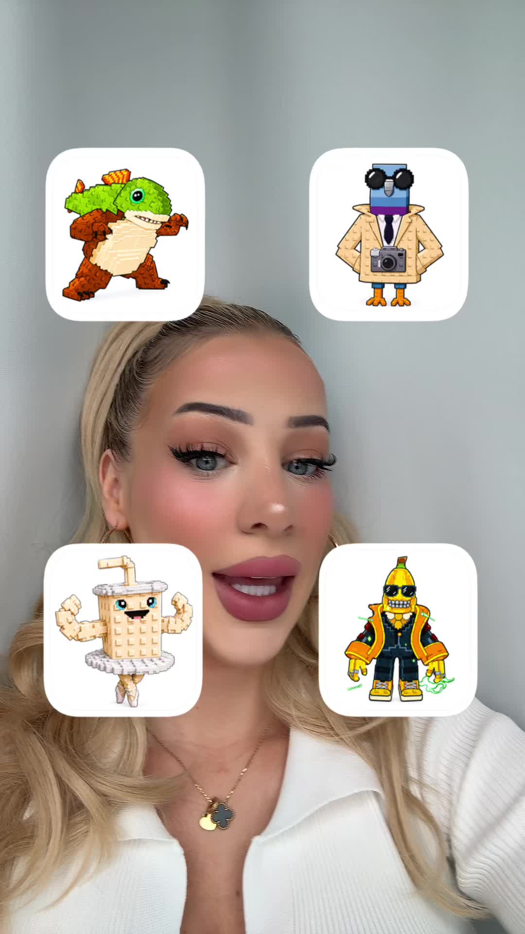 @canselguel