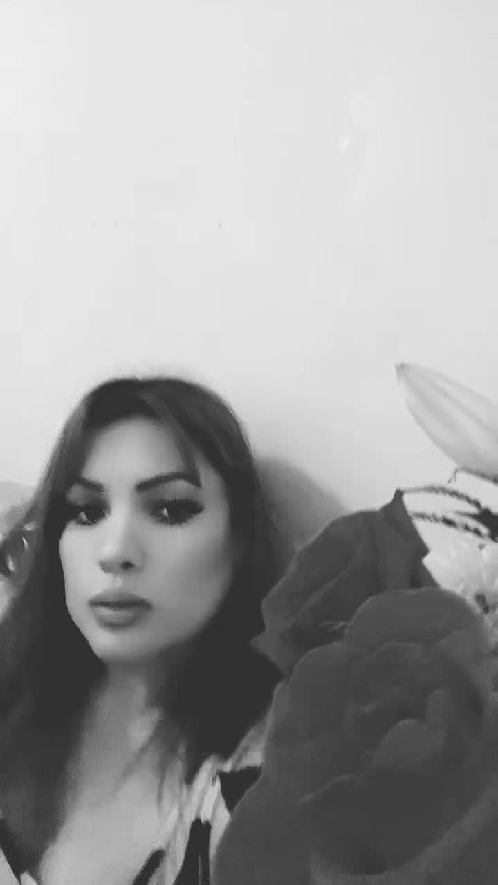 @RAQUEL RAMÍREZ ๐๐๐