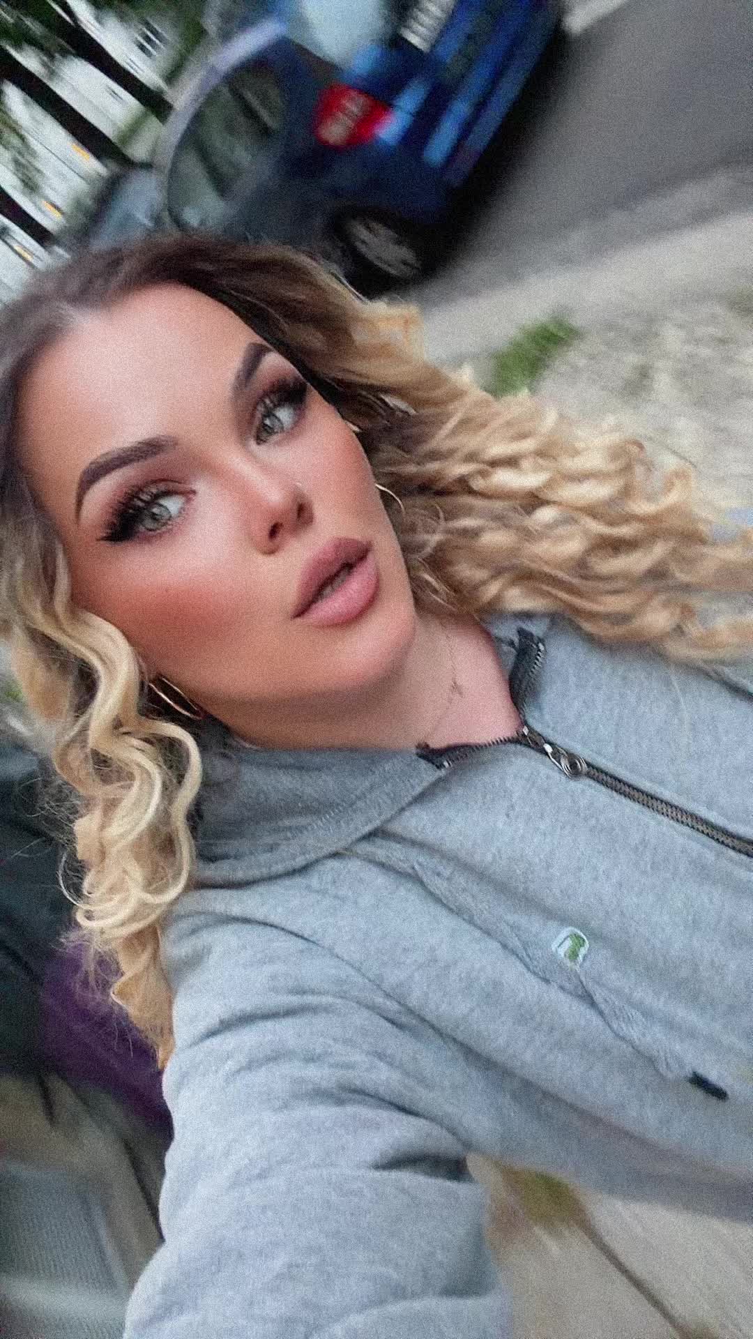 @СНЕЖАННА ✞