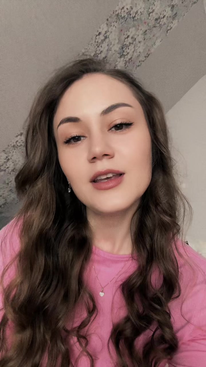@ValeriaMotuzoc