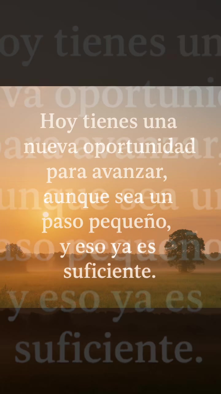 @beyou_setu